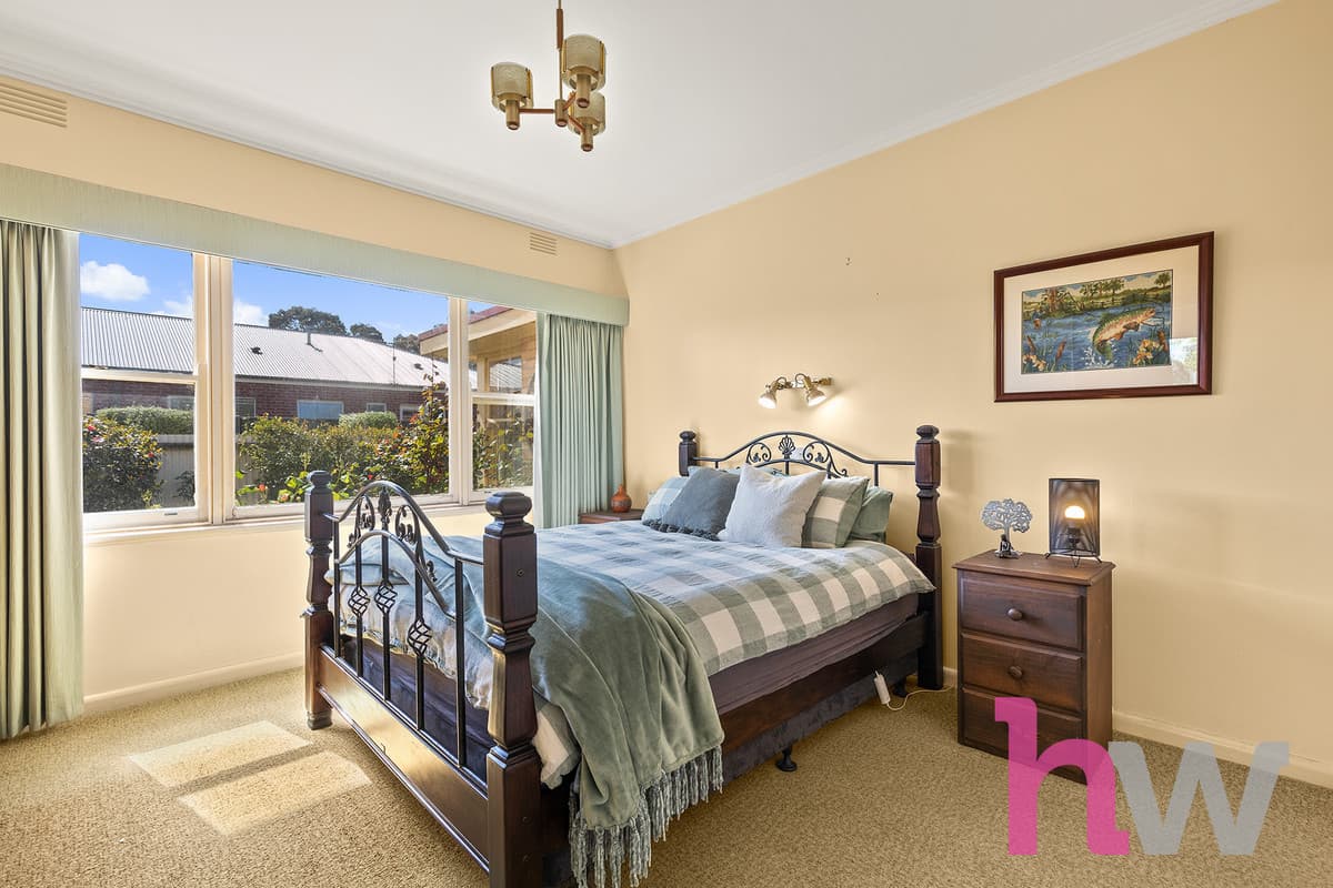 36 Wilson Street, COLAC VIC 3250, Colac - Thumbnail 8