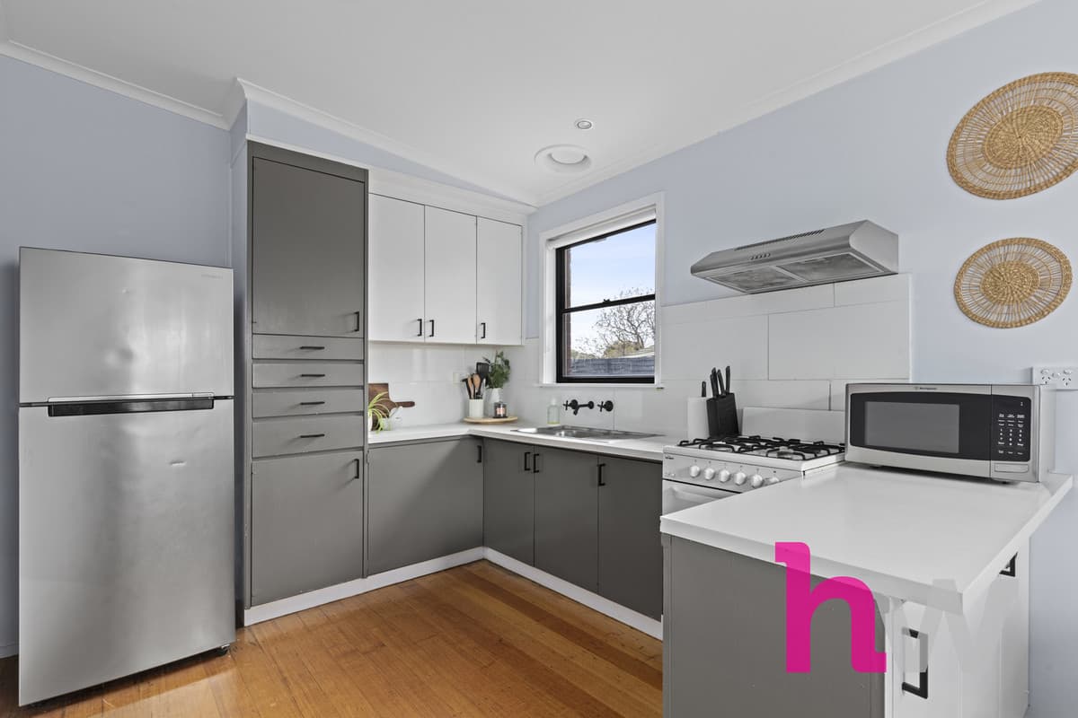 11 Buangor Street, CORIO VIC 3214, Corio - Thumbnail 2