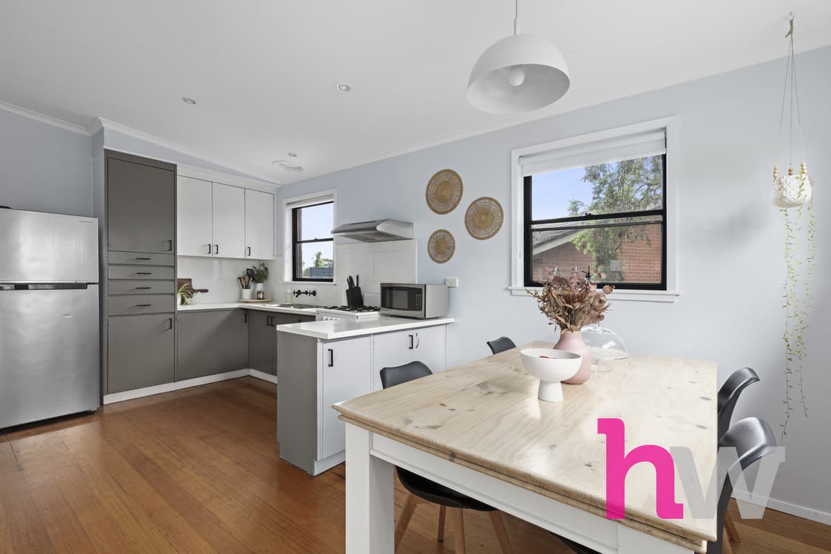 11 Buangor Street, CORIO VIC 3214, Corio - Thumbnail 3
