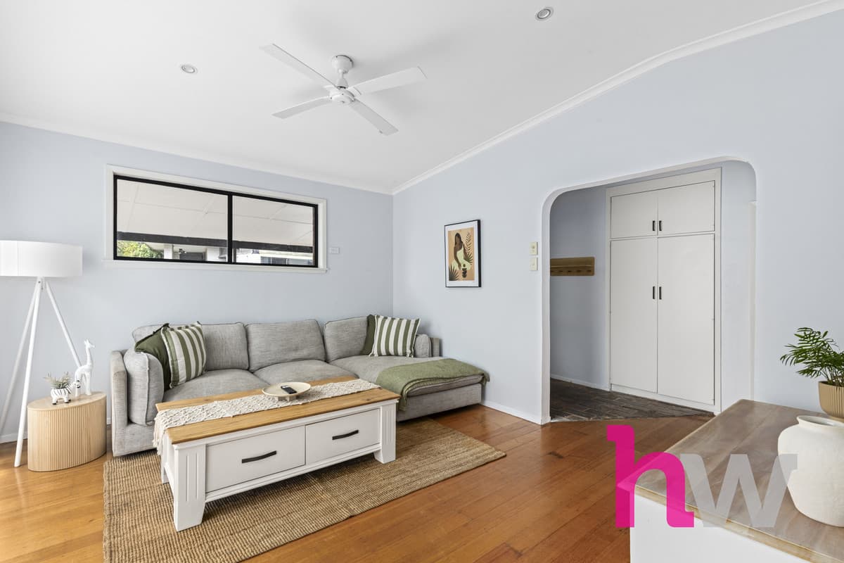11 Buangor Street, CORIO VIC 3214, Corio - Thumbnail 4