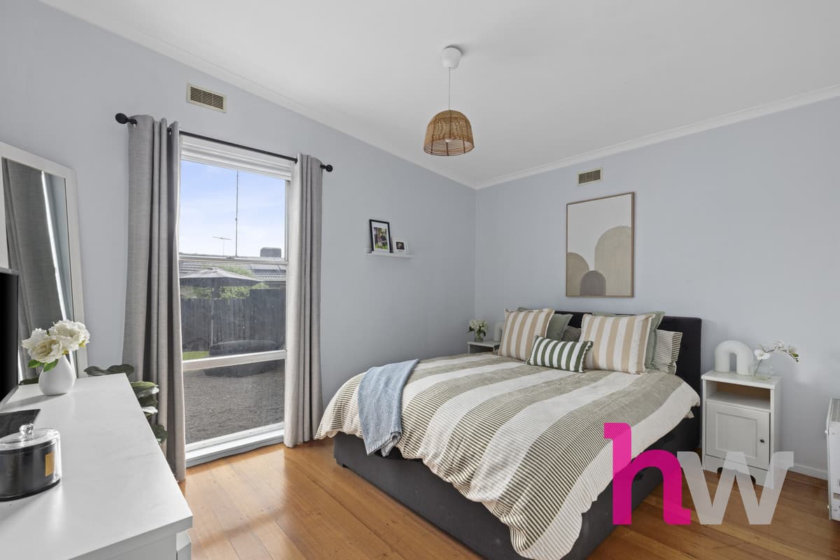 11 Buangor Street, CORIO VIC 3214, Corio - Thumbnail 5