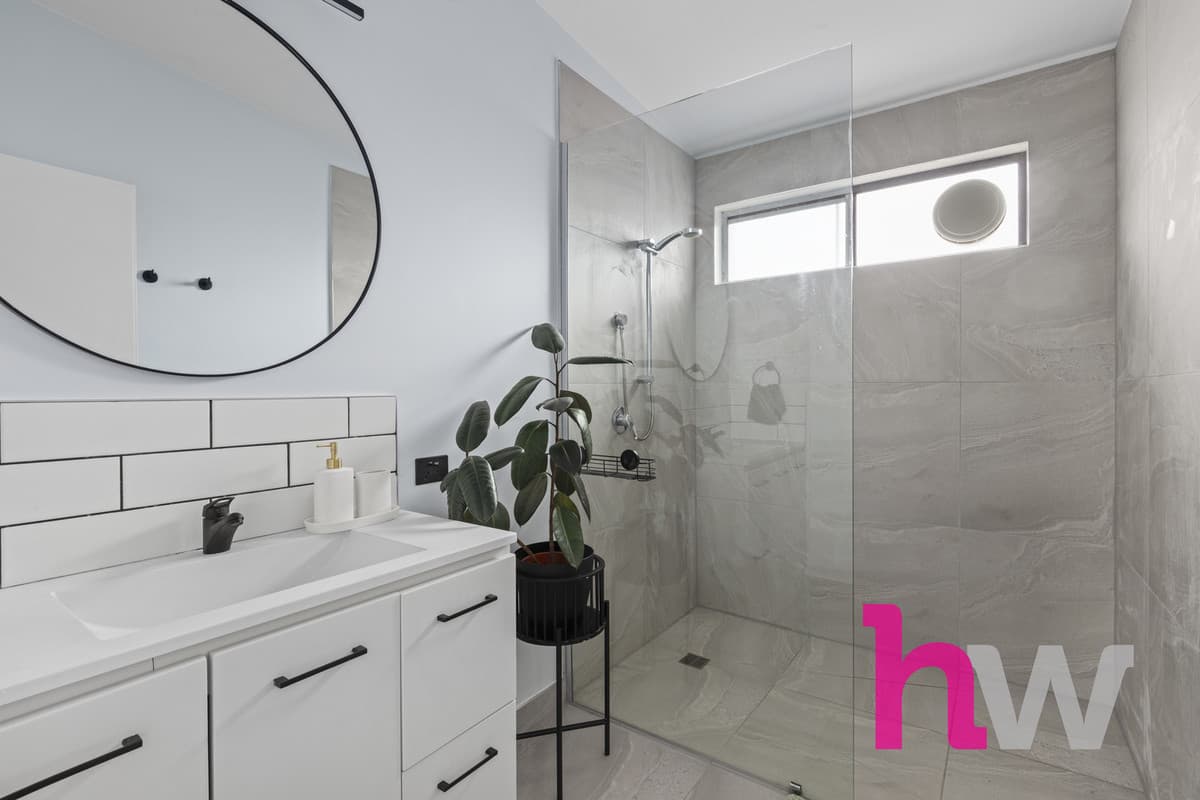 11 Buangor Street, CORIO VIC 3214, Corio - Thumbnail 6