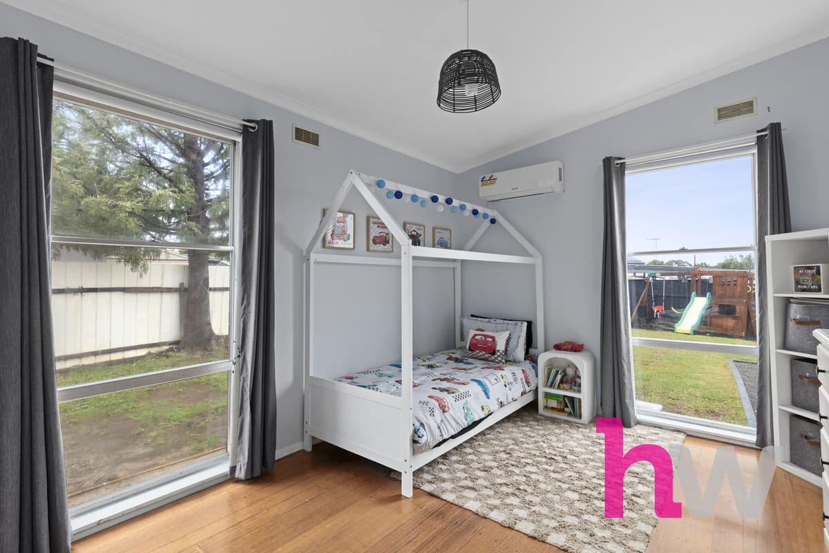 11 Buangor Street, CORIO VIC 3214, Corio - Thumbnail 7