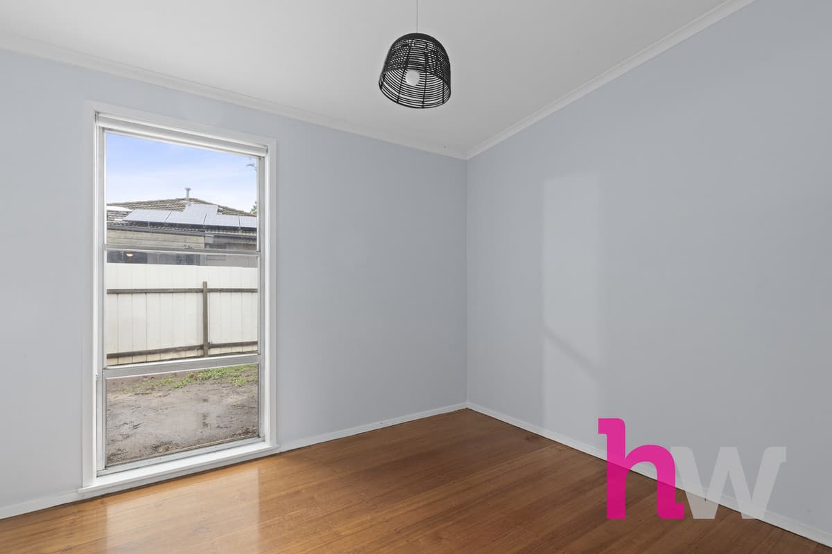 11 Buangor Street, CORIO VIC 3214, Corio - Thumbnail 8