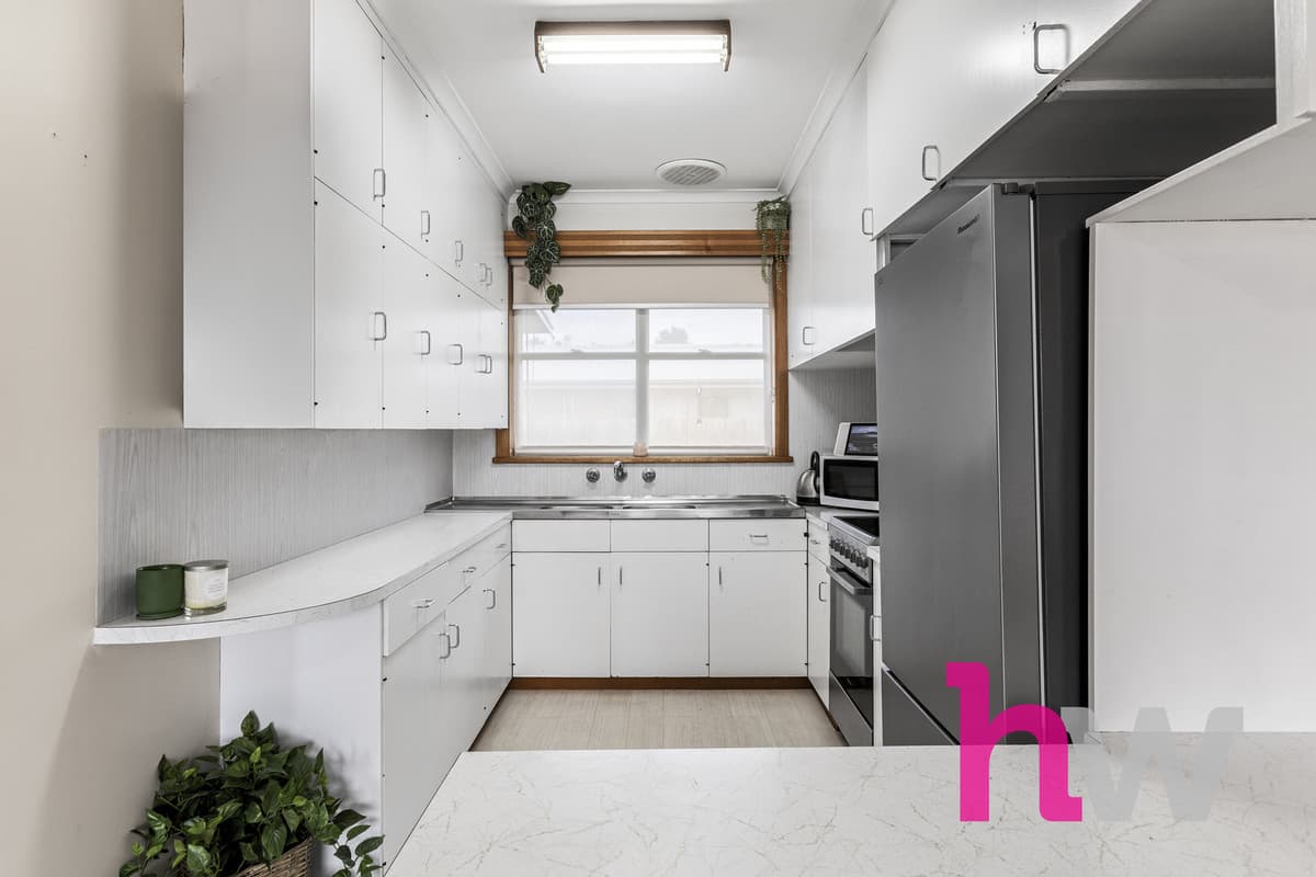 1 / 4 Oxford Street, WHITTINGTON VIC 3219, Whittington - Thumbnail 5