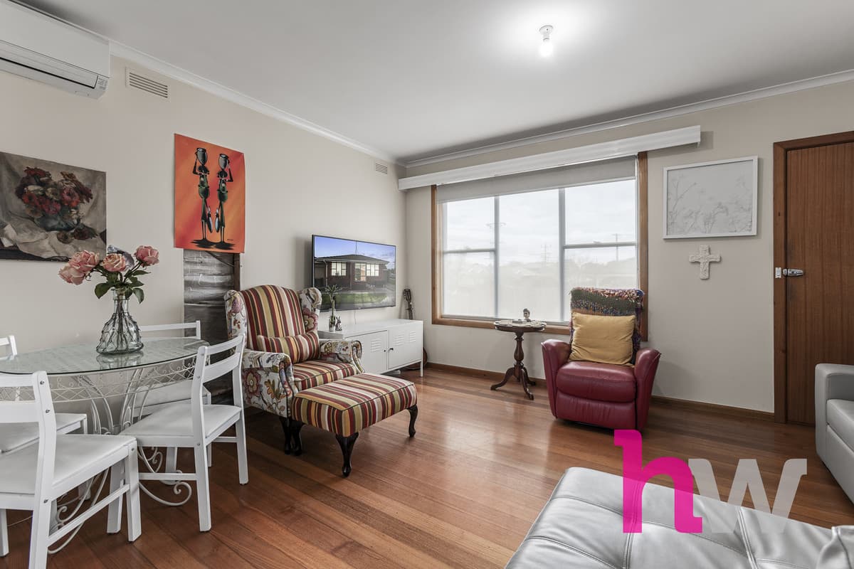 1 / 4 Oxford Street, WHITTINGTON VIC 3219, Whittington - Thumbnail 6