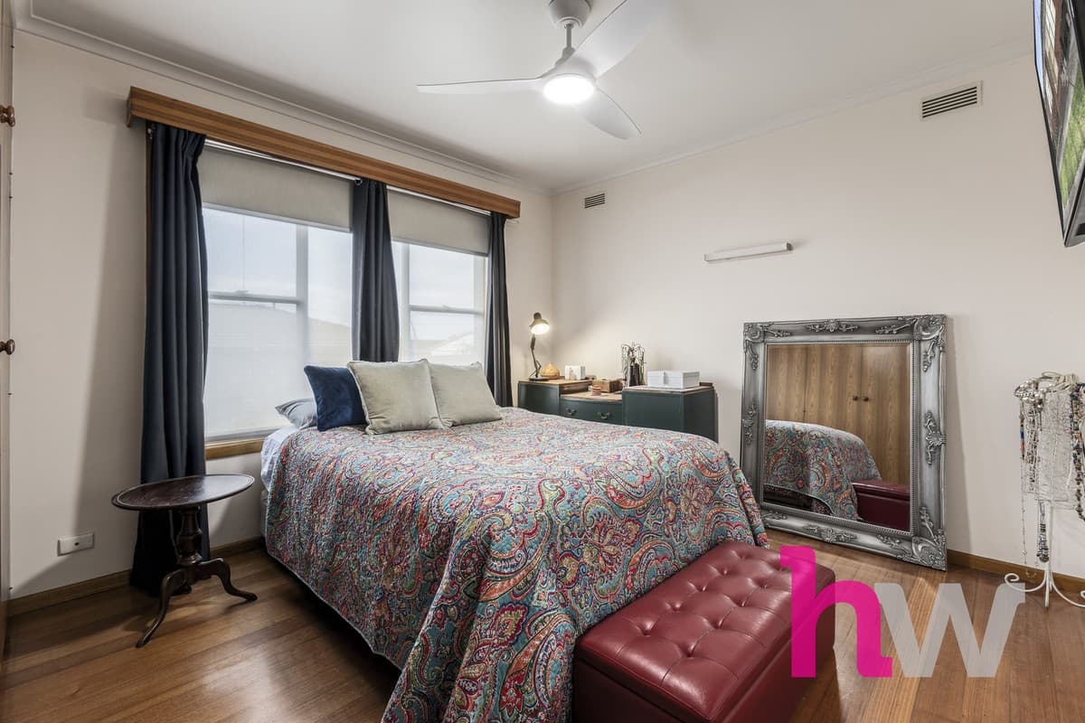 1 / 4 Oxford Street, WHITTINGTON VIC 3219, Whittington - Thumbnail 7