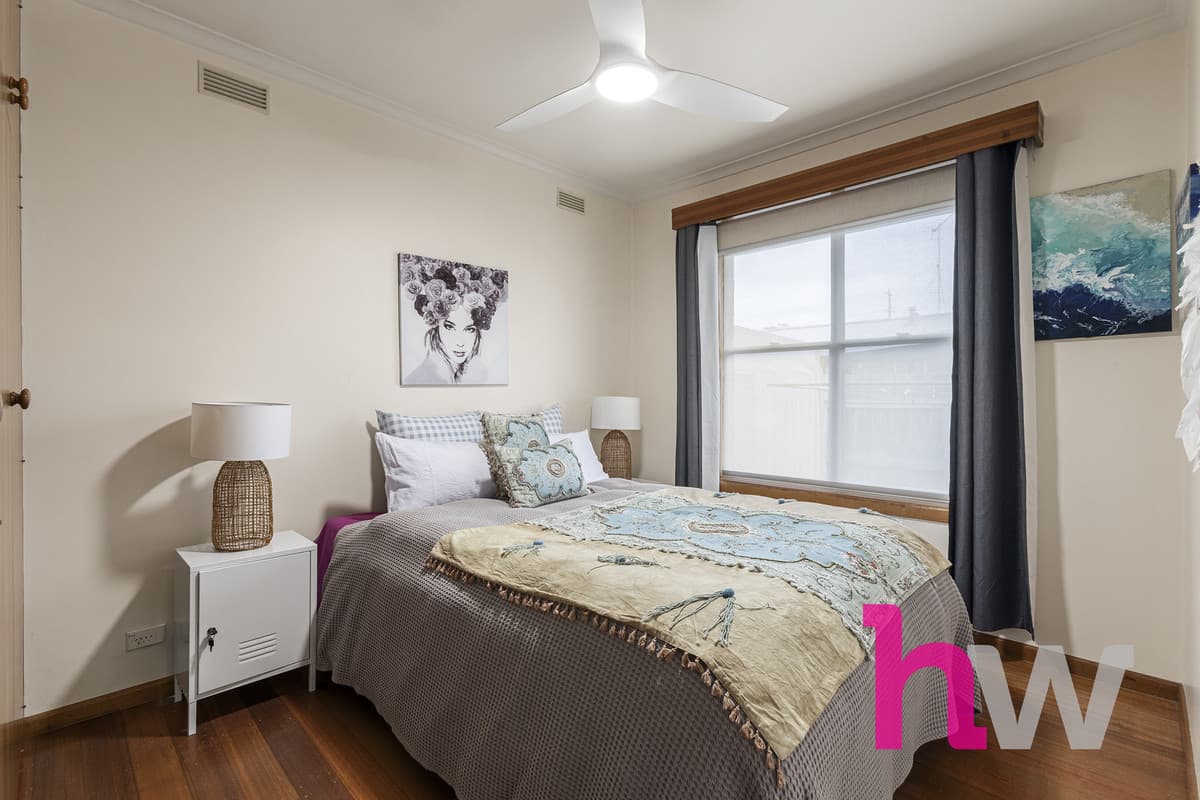 1 / 4 Oxford Street, WHITTINGTON VIC 3219, Whittington - Thumbnail 8