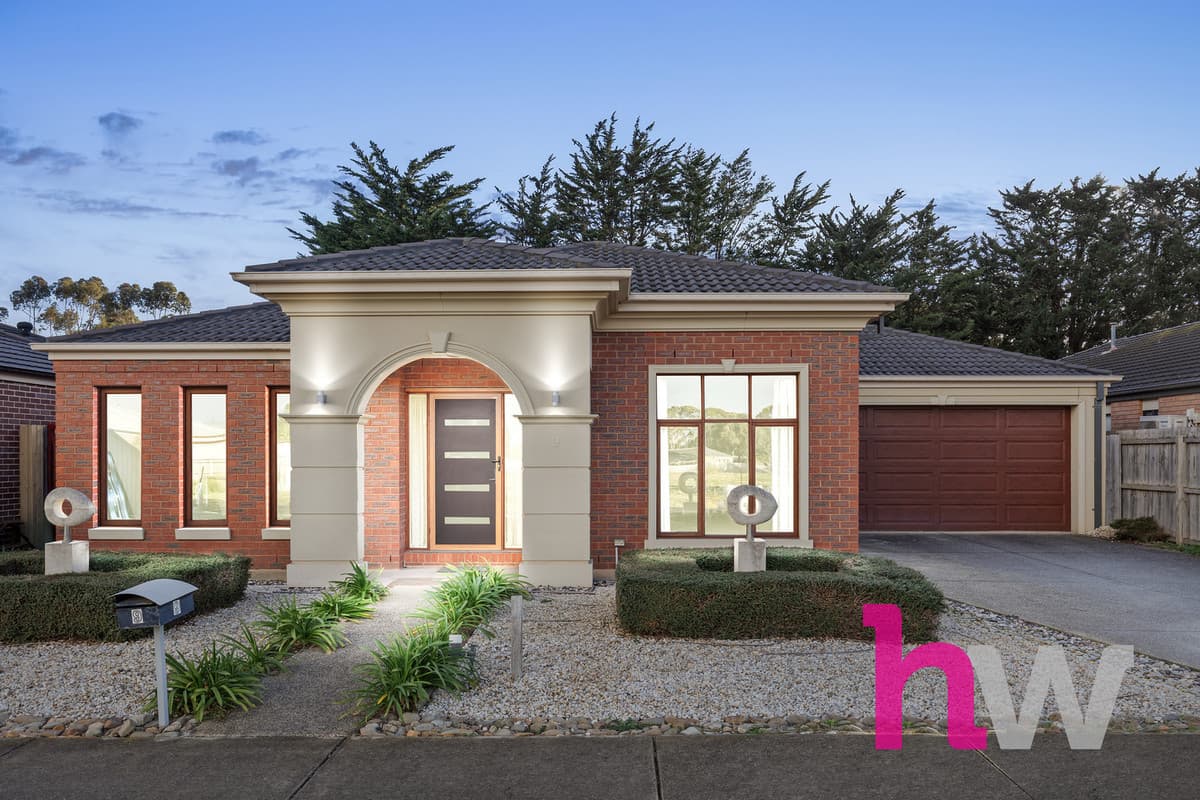 9 Bath Street, LARA VIC 3212, Lara - Image 1