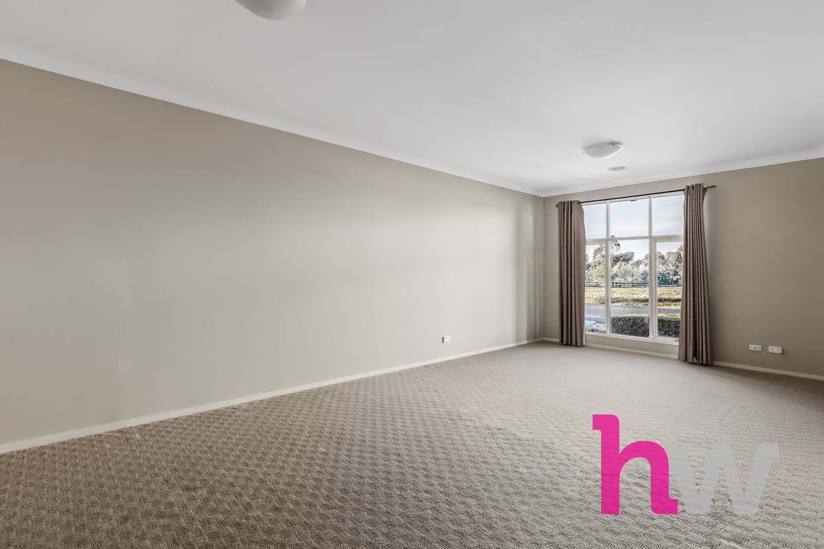9 Bath Street, LARA VIC 3212, Lara - Thumbnail 2