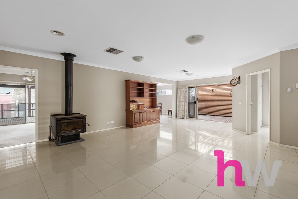 9 Bath Street, LARA VIC 3212, Lara - Thumbnail 3