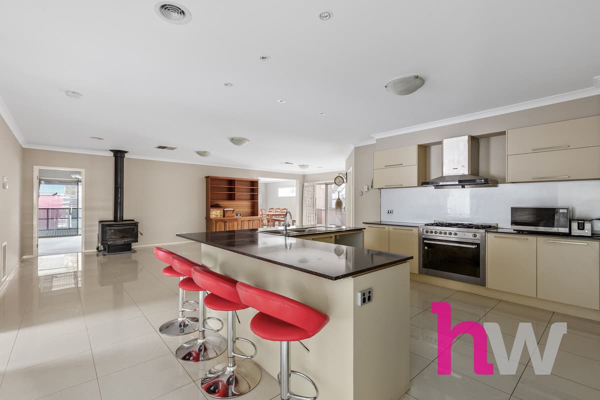 9 Bath Street, LARA VIC 3212, Lara - Thumbnail 4