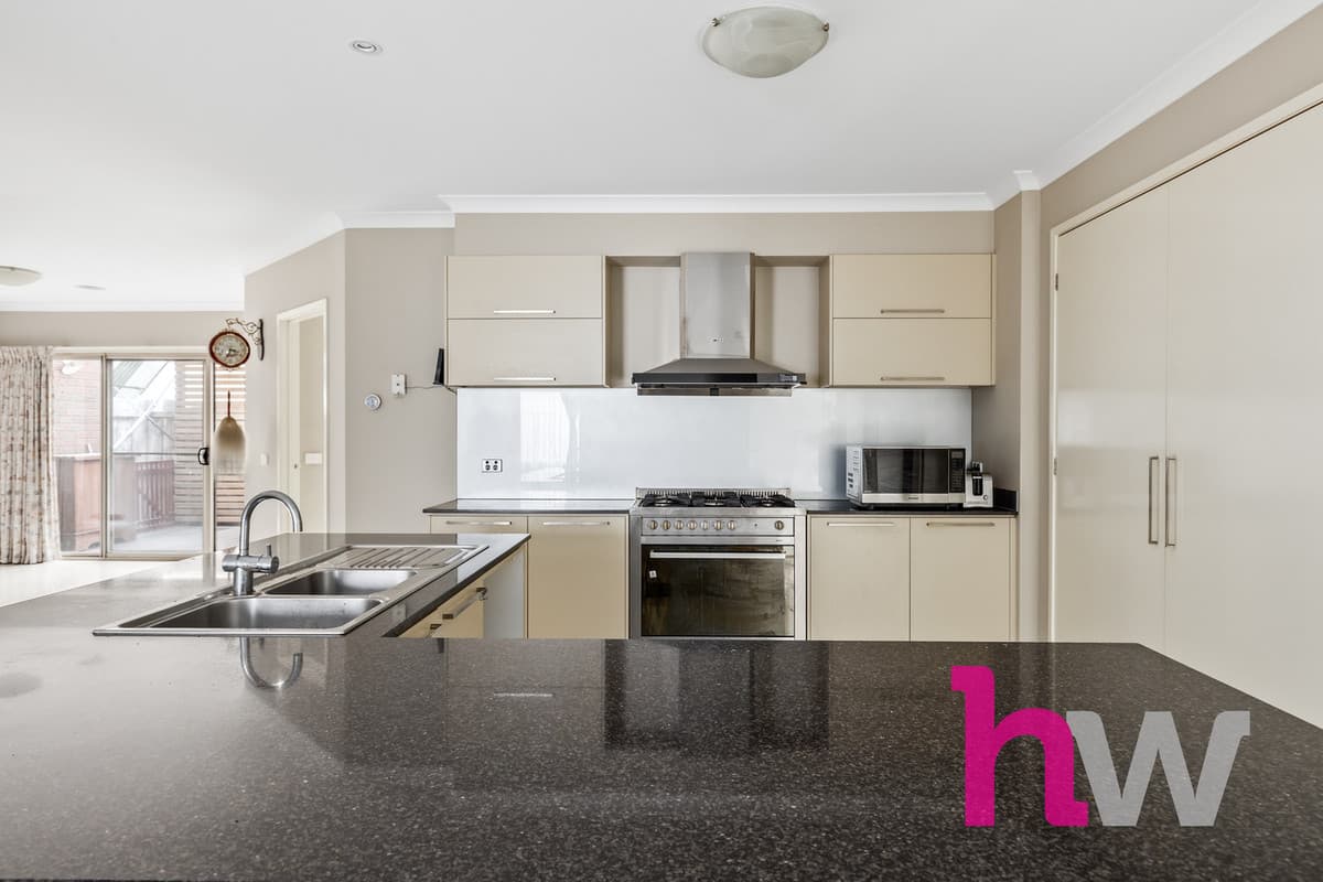 9 Bath Street, LARA VIC 3212, Lara - Thumbnail 5