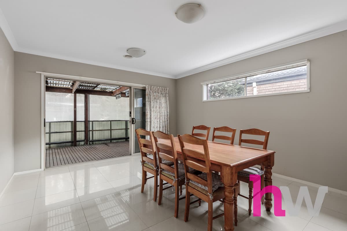 9 Bath Street, LARA VIC 3212, Lara - Thumbnail 6