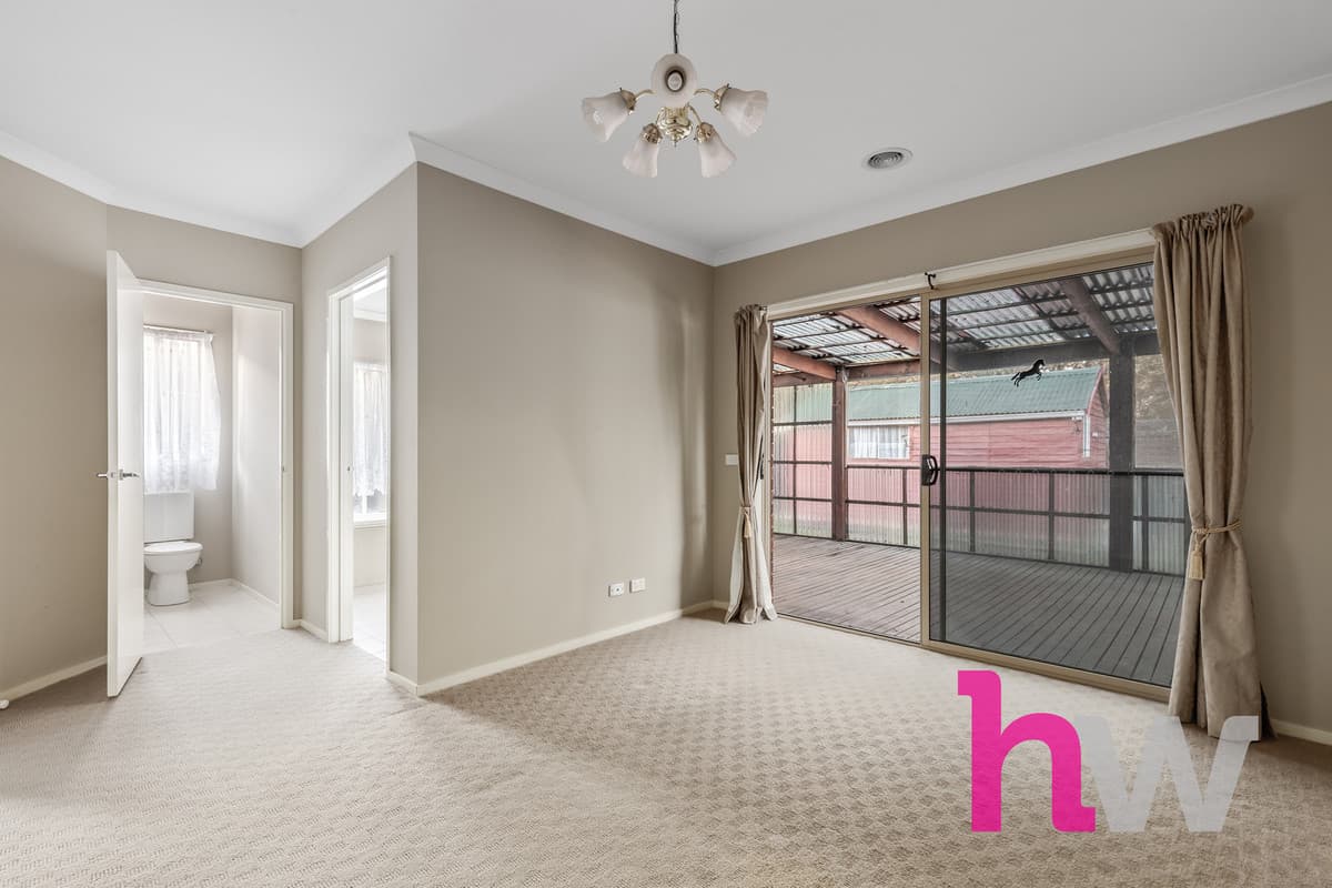 9 Bath Street, LARA VIC 3212, Lara - Thumbnail 7