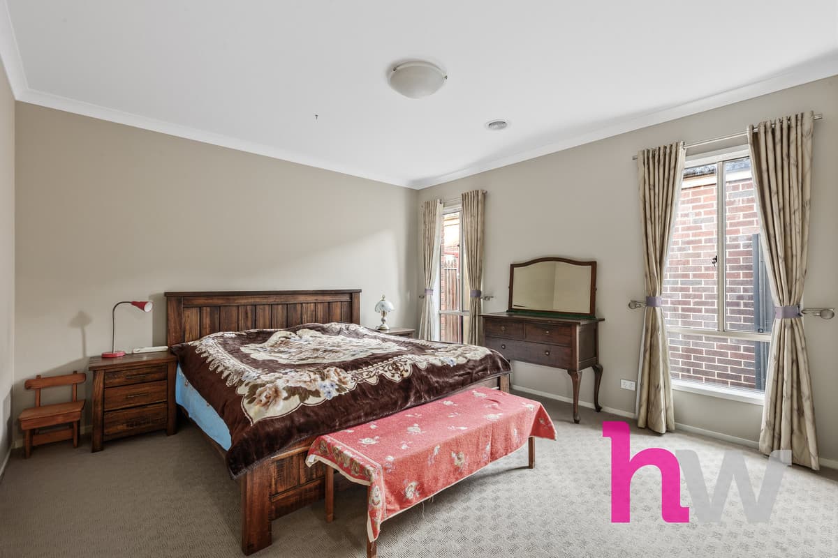 9 Bath Street, LARA VIC 3212, Lara - Thumbnail 8