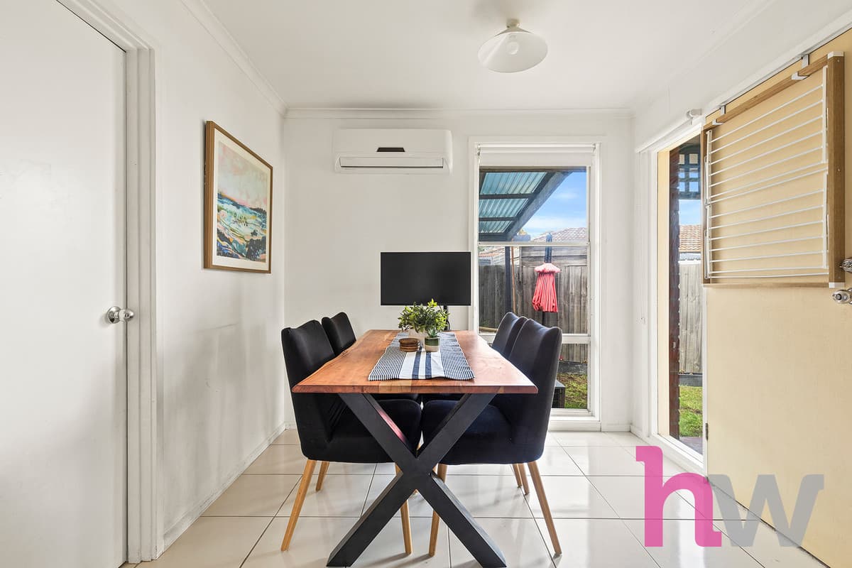 1 Plantation Road, CORIO VIC 3214, Corio - Thumbnail 2