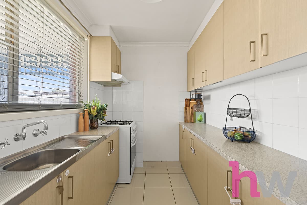 1 Plantation Road, CORIO VIC 3214, Corio - Thumbnail 3