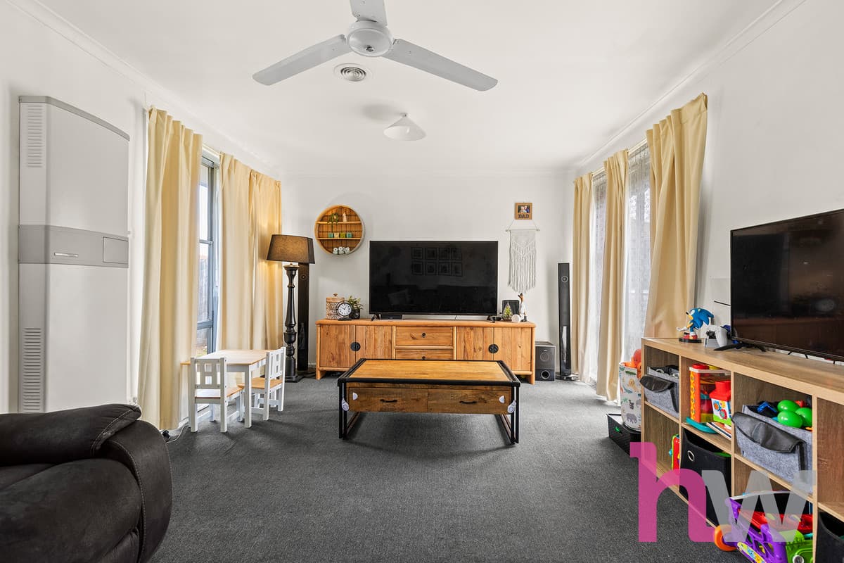 1 Plantation Road, CORIO VIC 3214, Corio - Thumbnail 4