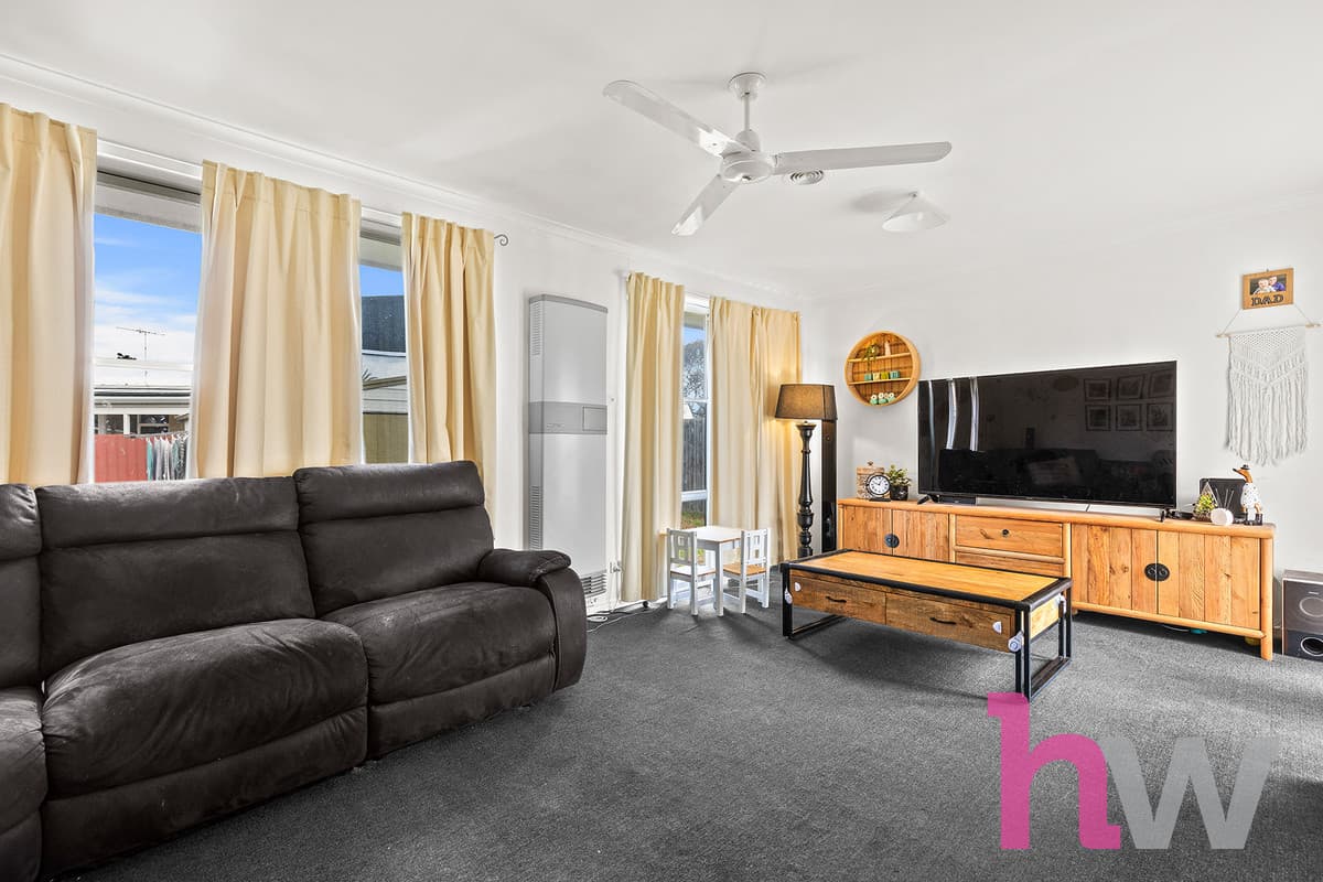 1 Plantation Road, CORIO VIC 3214, Corio - Thumbnail 5