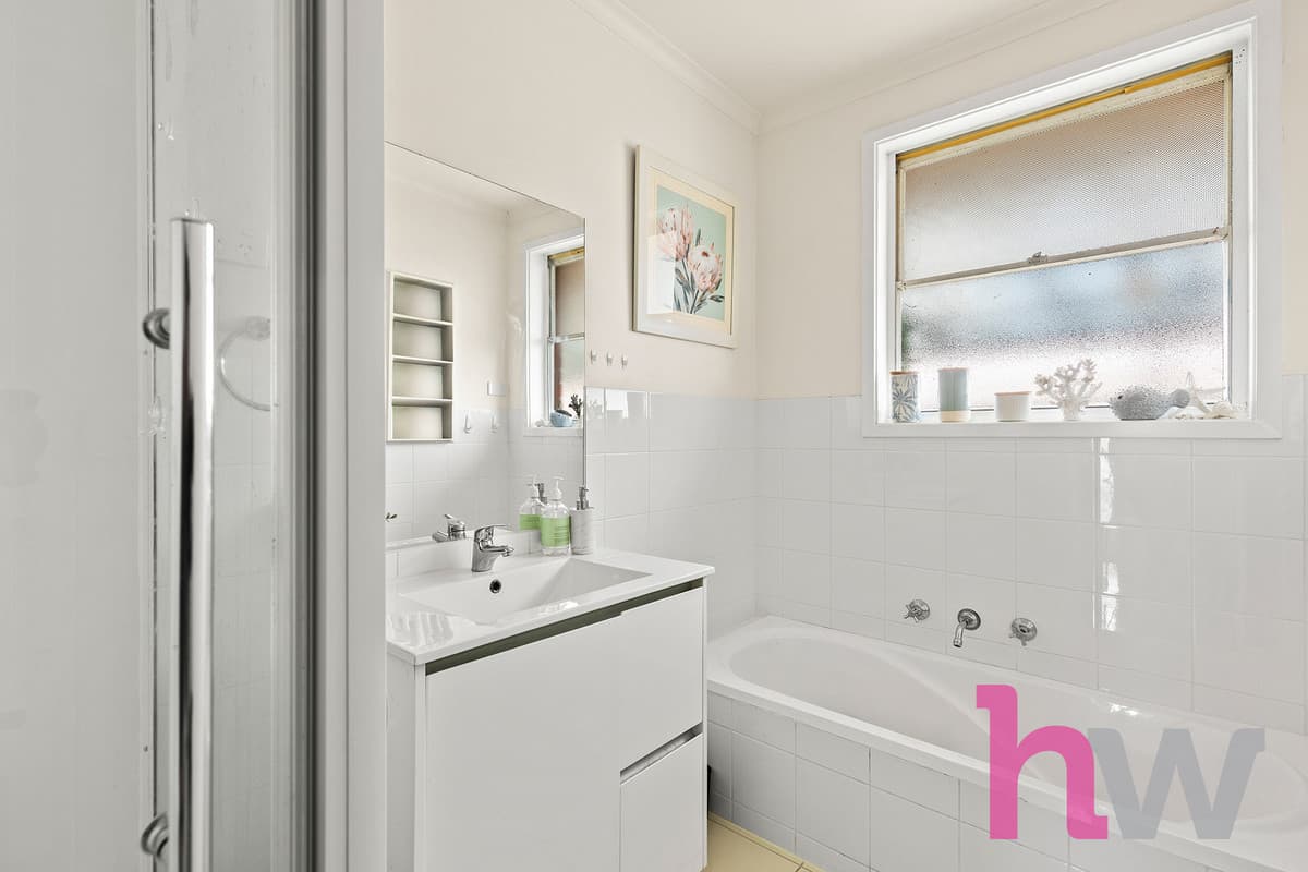 1 Plantation Road, CORIO VIC 3214, Corio - Thumbnail 6