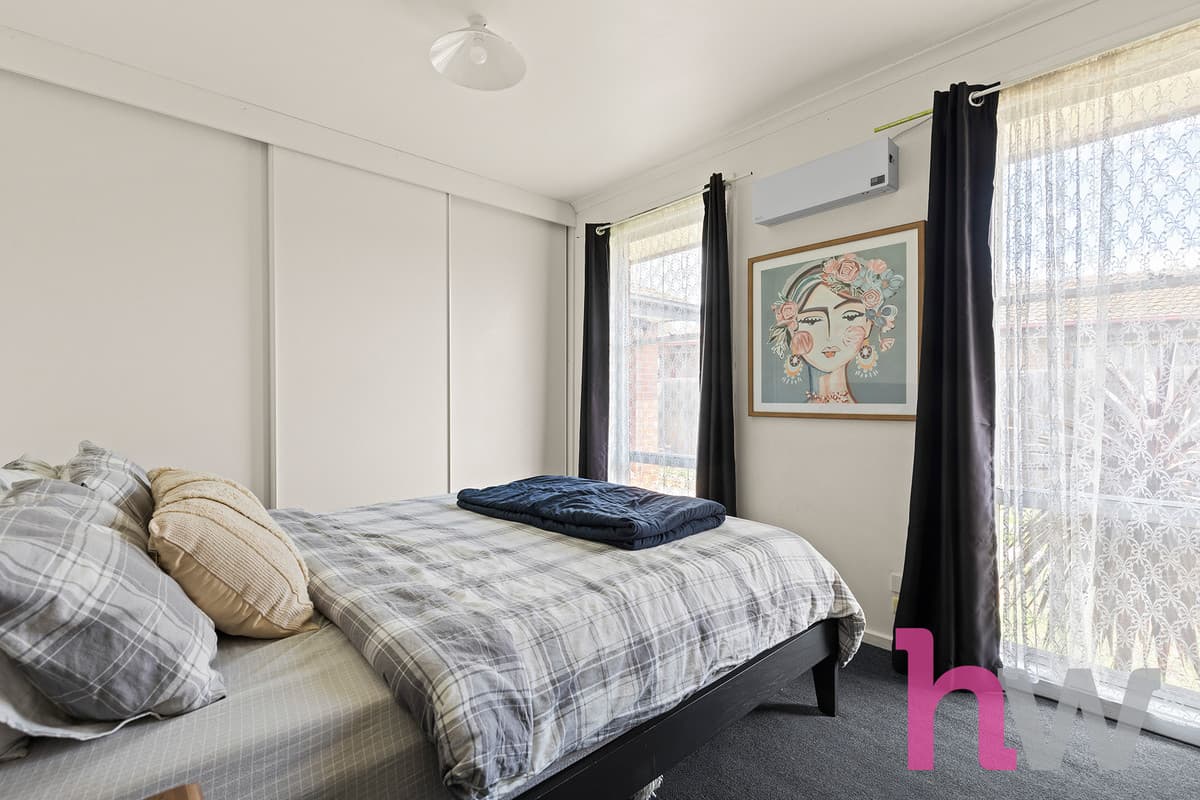 1 Plantation Road, CORIO VIC 3214, Corio - Thumbnail 7