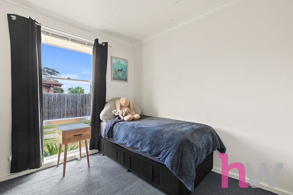 1 Plantation Road, CORIO VIC 3214, Corio - Thumbnail 8