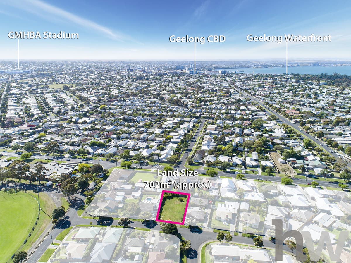 27 Mcneill Avenue, EAST GEELONG VIC 3219, East Geelong - Thumbnail 2