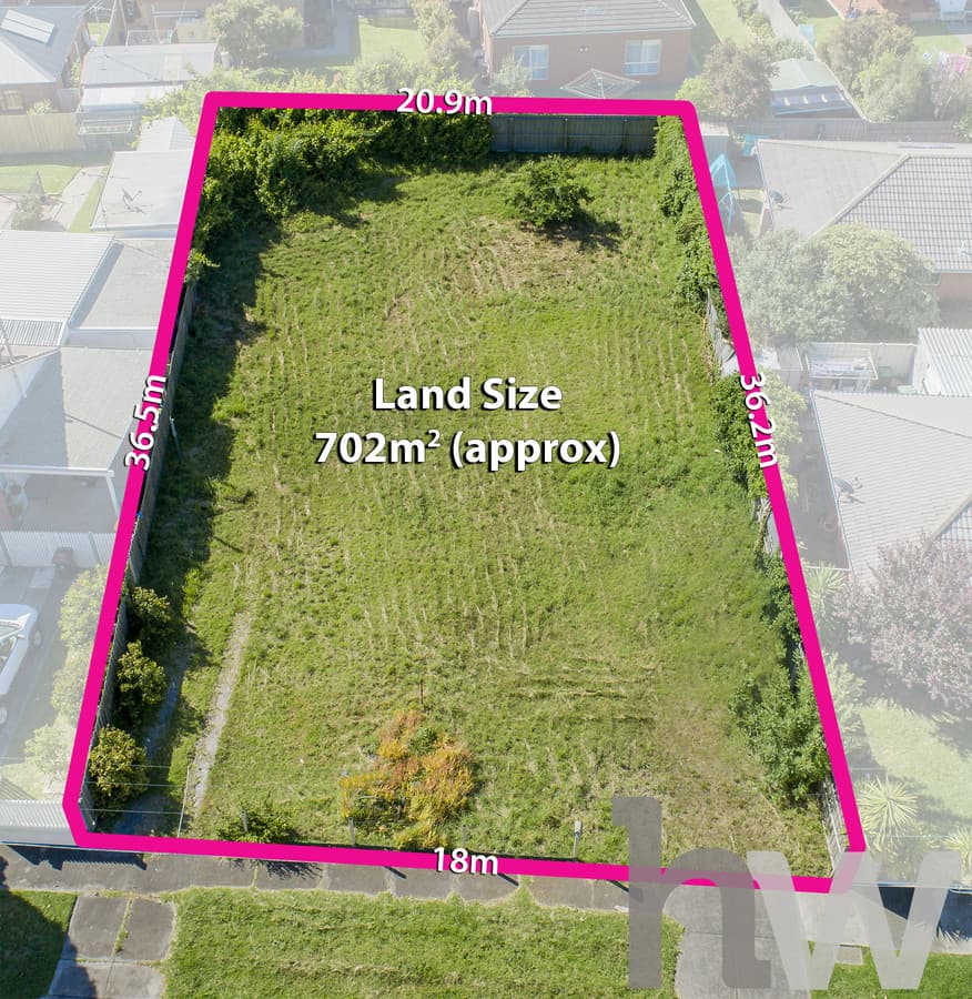 27 Mcneill Avenue, EAST GEELONG VIC 3219, East Geelong - Thumbnail 3