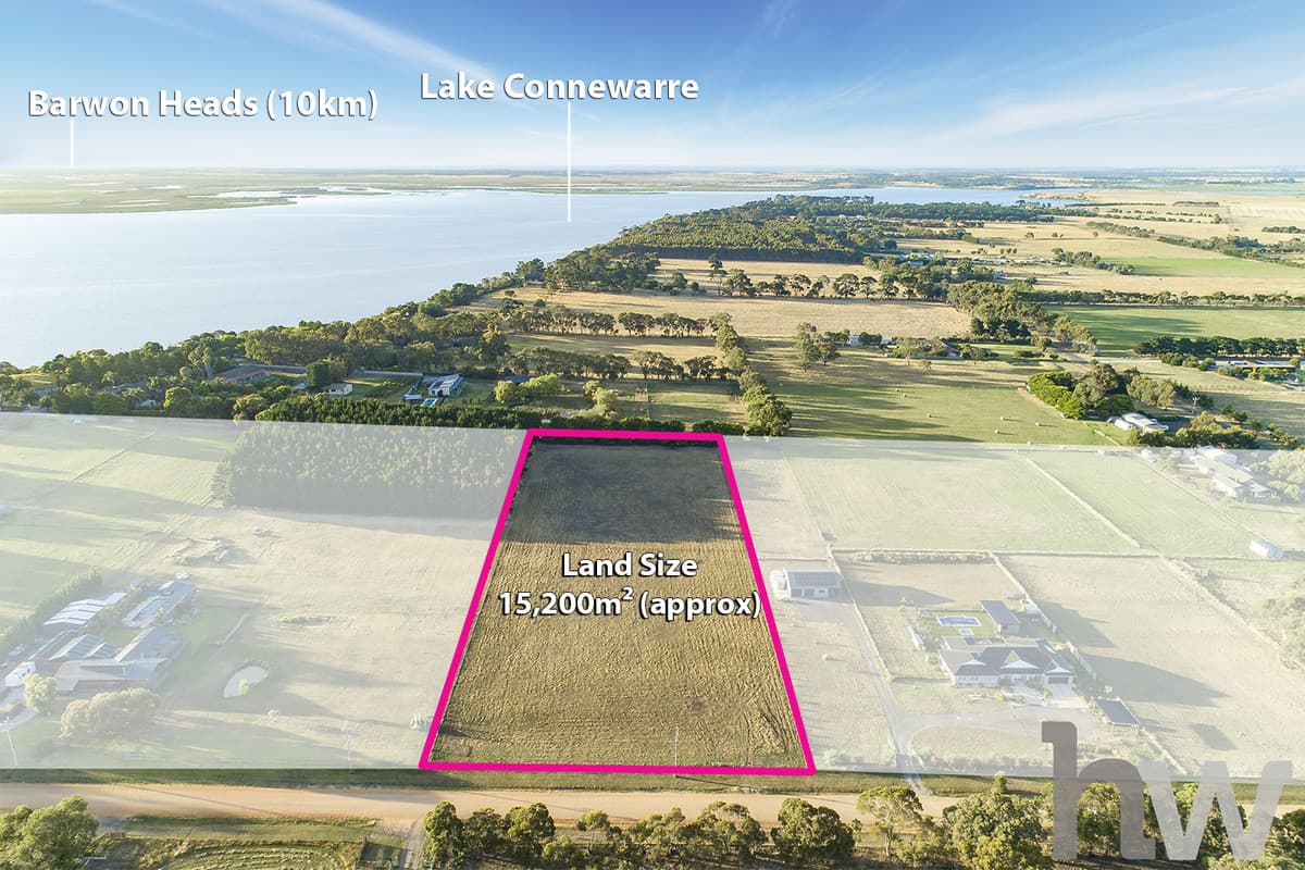 101-107 101-107 Como Road, LEOPOLD VIC 3224, Leopold - Image 1