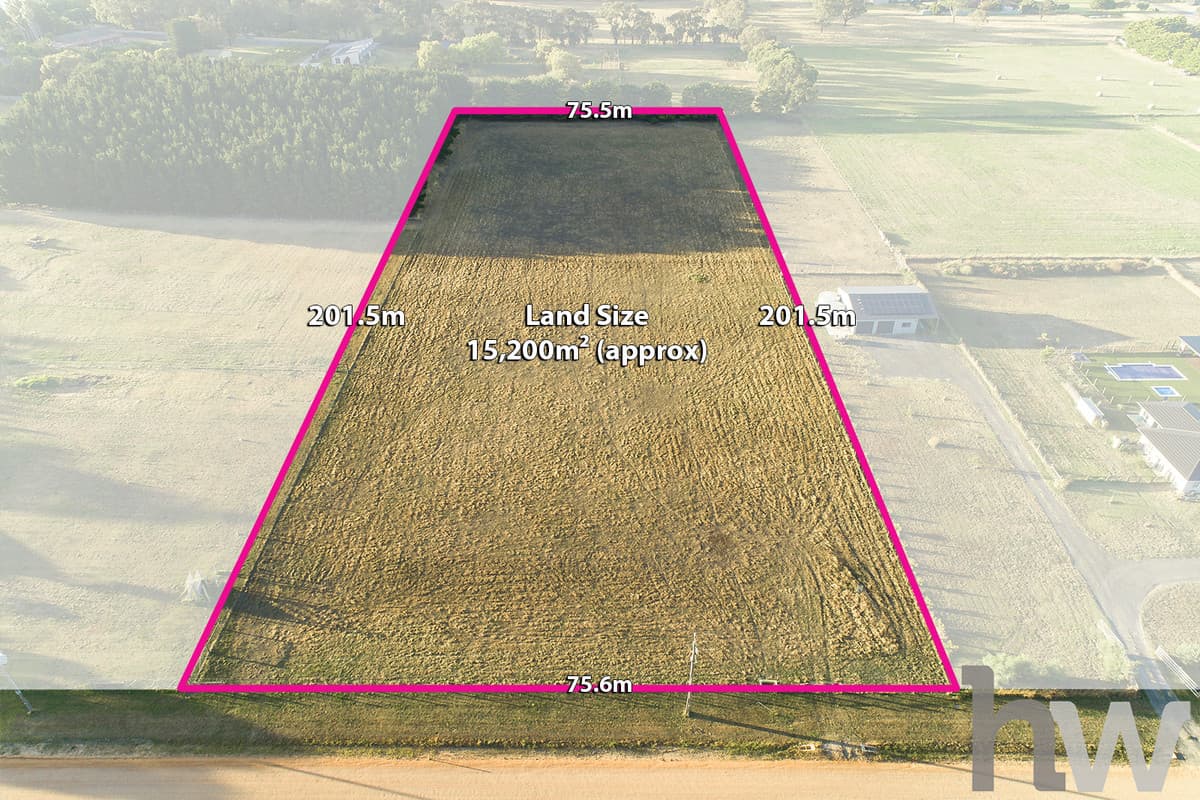 101-107 101-107 Como Road, LEOPOLD VIC 3224, Leopold - Thumbnail 3