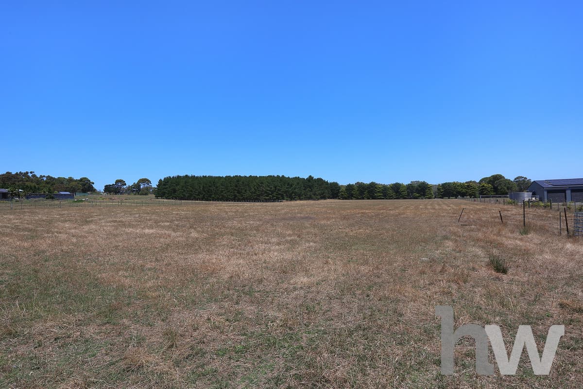 101-107 101-107 Como Road, LEOPOLD VIC 3224, Leopold - Thumbnail 4
