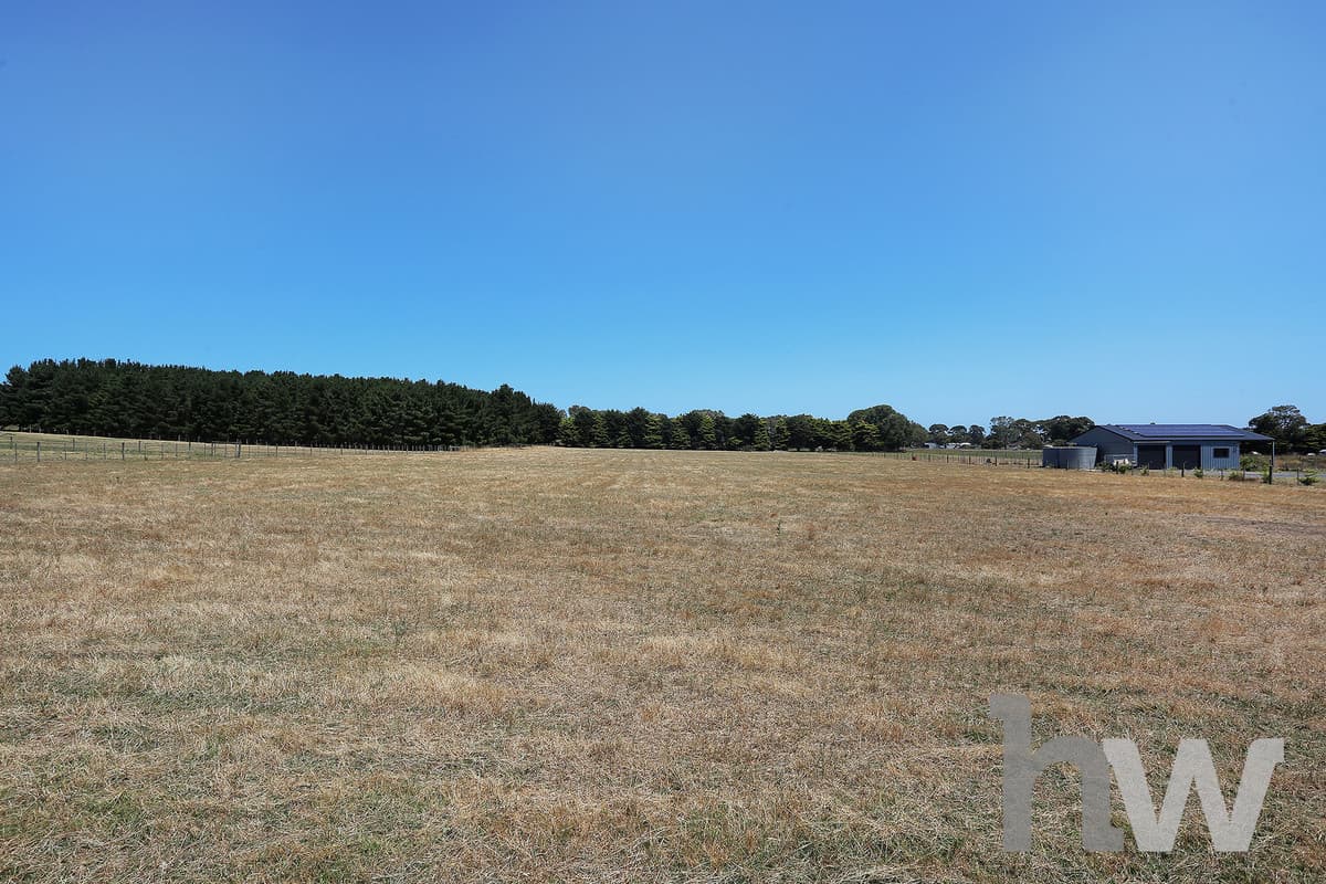101-107 101-107 Como Road, LEOPOLD VIC 3224, Leopold - Thumbnail 5