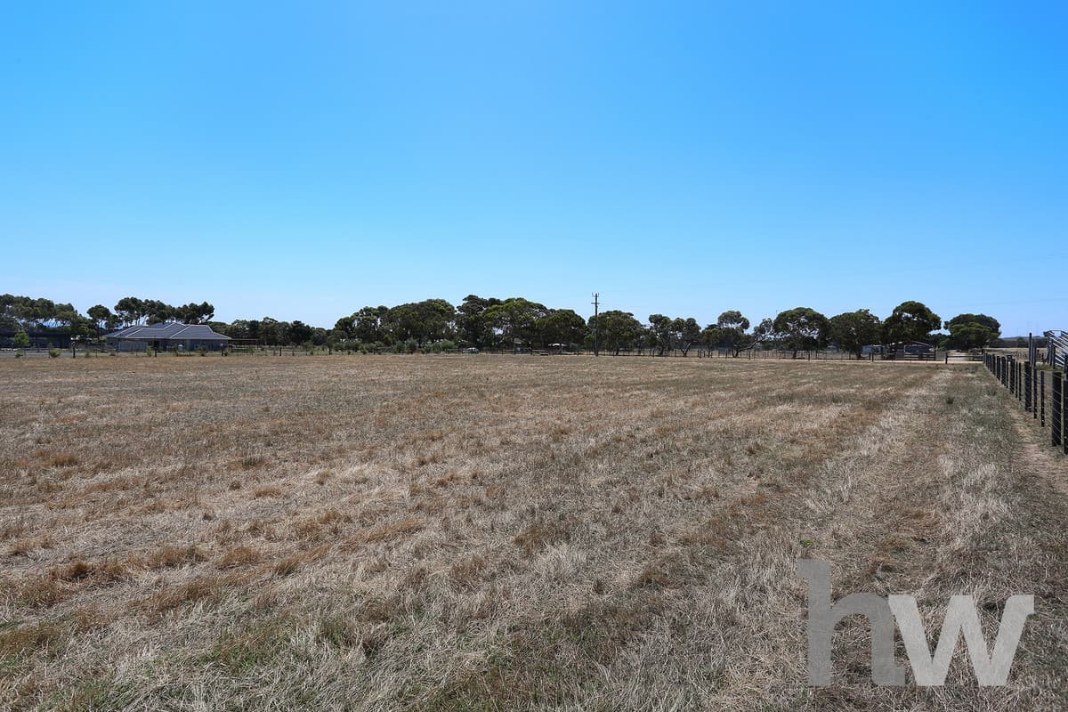 101-107 101-107 Como Road, LEOPOLD VIC 3224, Leopold - Thumbnail 6
