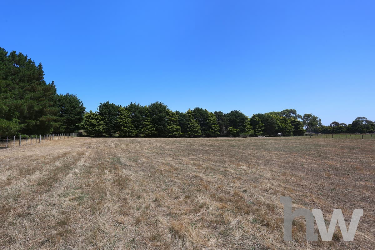 101-107 101-107 Como Road, LEOPOLD VIC 3224, Leopold - Thumbnail 7