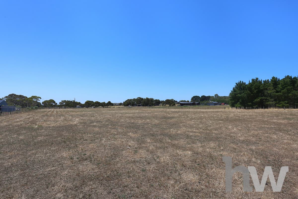 101-107 101-107 Como Road, LEOPOLD VIC 3224, Leopold - Thumbnail 8
