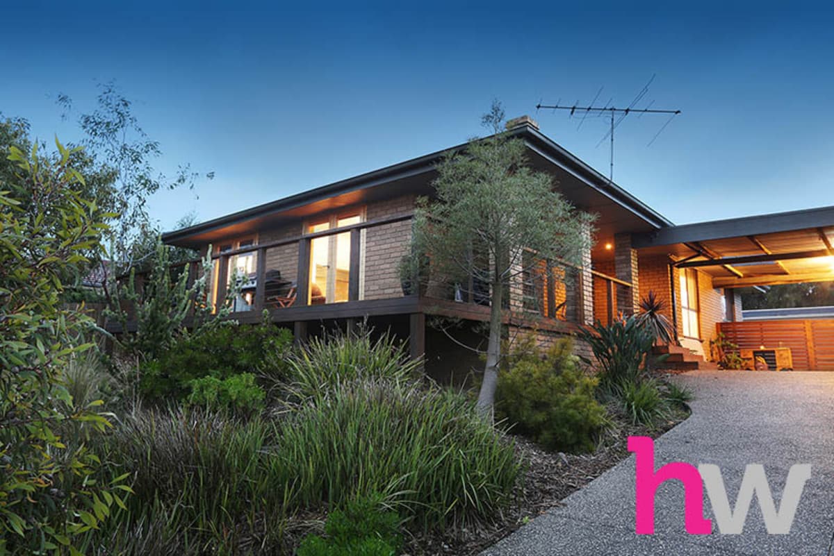 16 Birkenhead Drive, GROVEDALE VIC 3216, Grovedale - Image 1