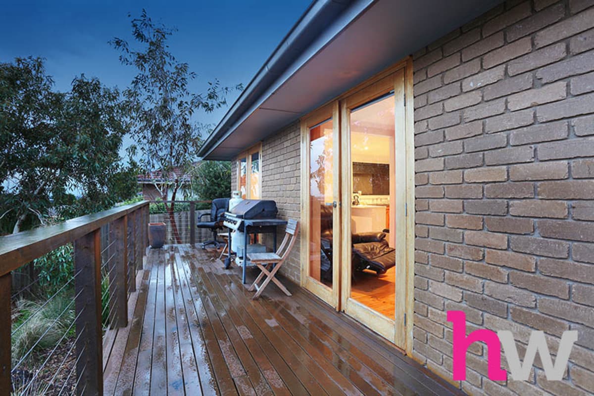 16 Birkenhead Drive, GROVEDALE VIC 3216, Grovedale - Thumbnail 3