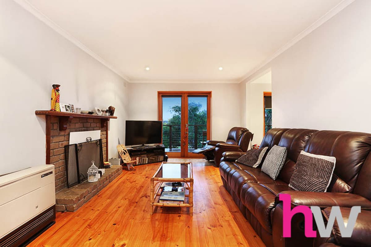 16 Birkenhead Drive, GROVEDALE VIC 3216, Grovedale - Thumbnail 4