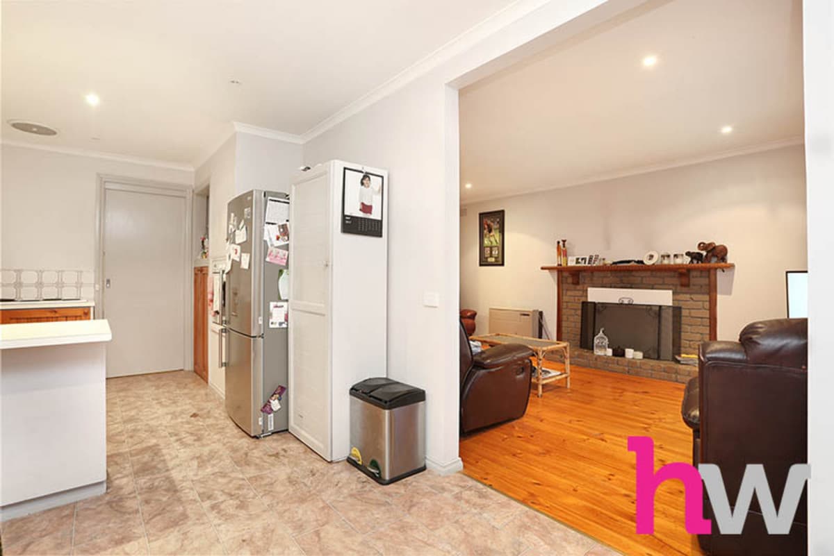 16 Birkenhead Drive, GROVEDALE VIC 3216, Grovedale - Thumbnail 6