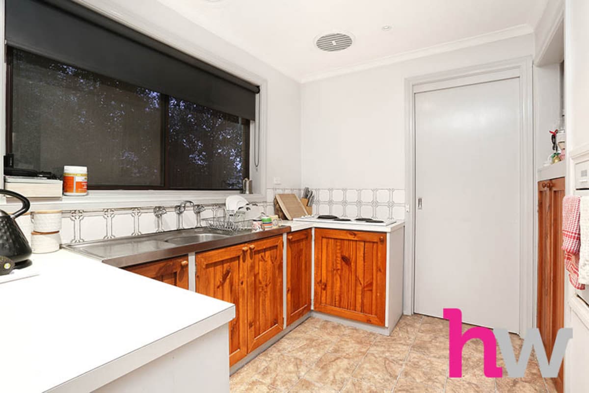 16 Birkenhead Drive, GROVEDALE VIC 3216, Grovedale - Thumbnail 7