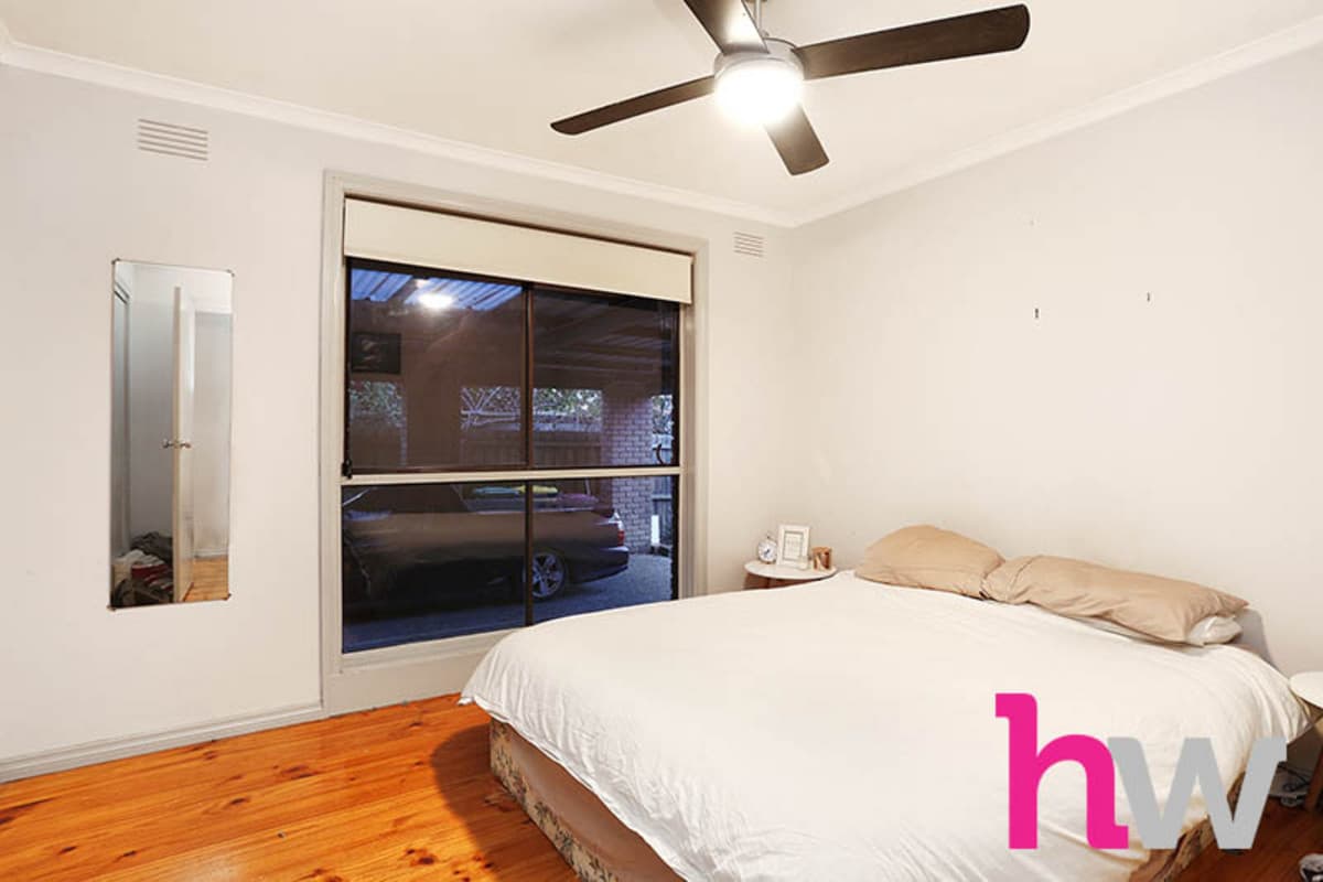 16 Birkenhead Drive, GROVEDALE VIC 3216, Grovedale - Thumbnail 8