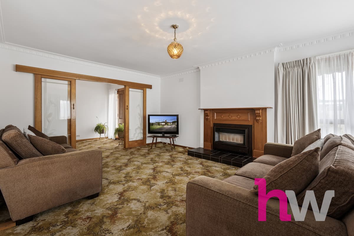 18 Ivy Street, NEWCOMB VIC 3219, Newcomb - Thumbnail 3