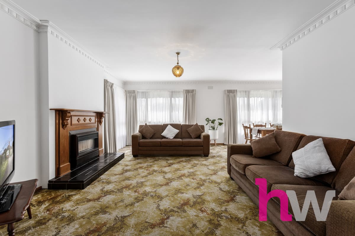 18 Ivy Street, NEWCOMB VIC 3219, Newcomb - Thumbnail 4