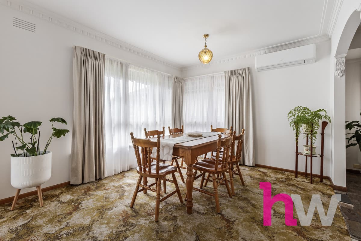 18 Ivy Street, NEWCOMB VIC 3219, Newcomb - Thumbnail 6