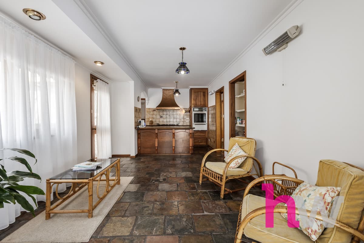 18 Ivy Street, NEWCOMB VIC 3219, Newcomb - Thumbnail 7
