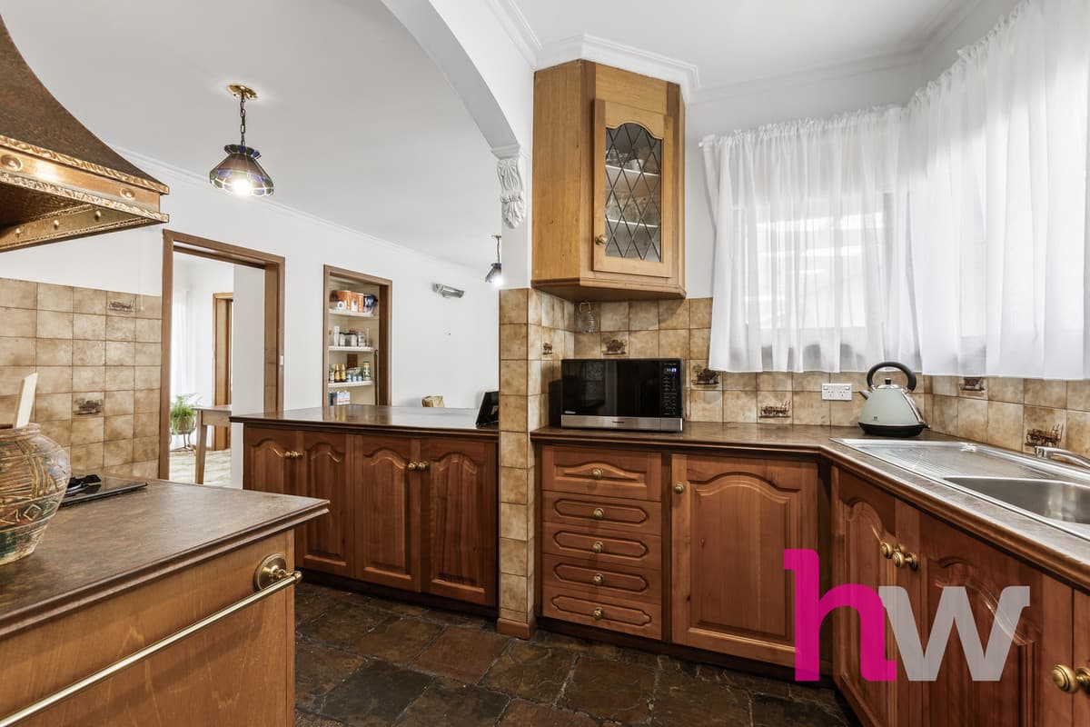 18 Ivy Street, NEWCOMB VIC 3219, Newcomb - Thumbnail 8