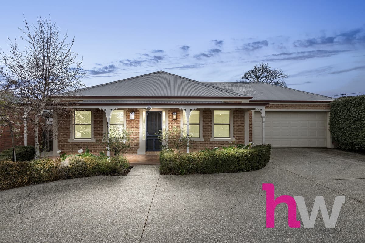 14 Babra Court, GROVEDALE VIC 3216, Grovedale - Image 1