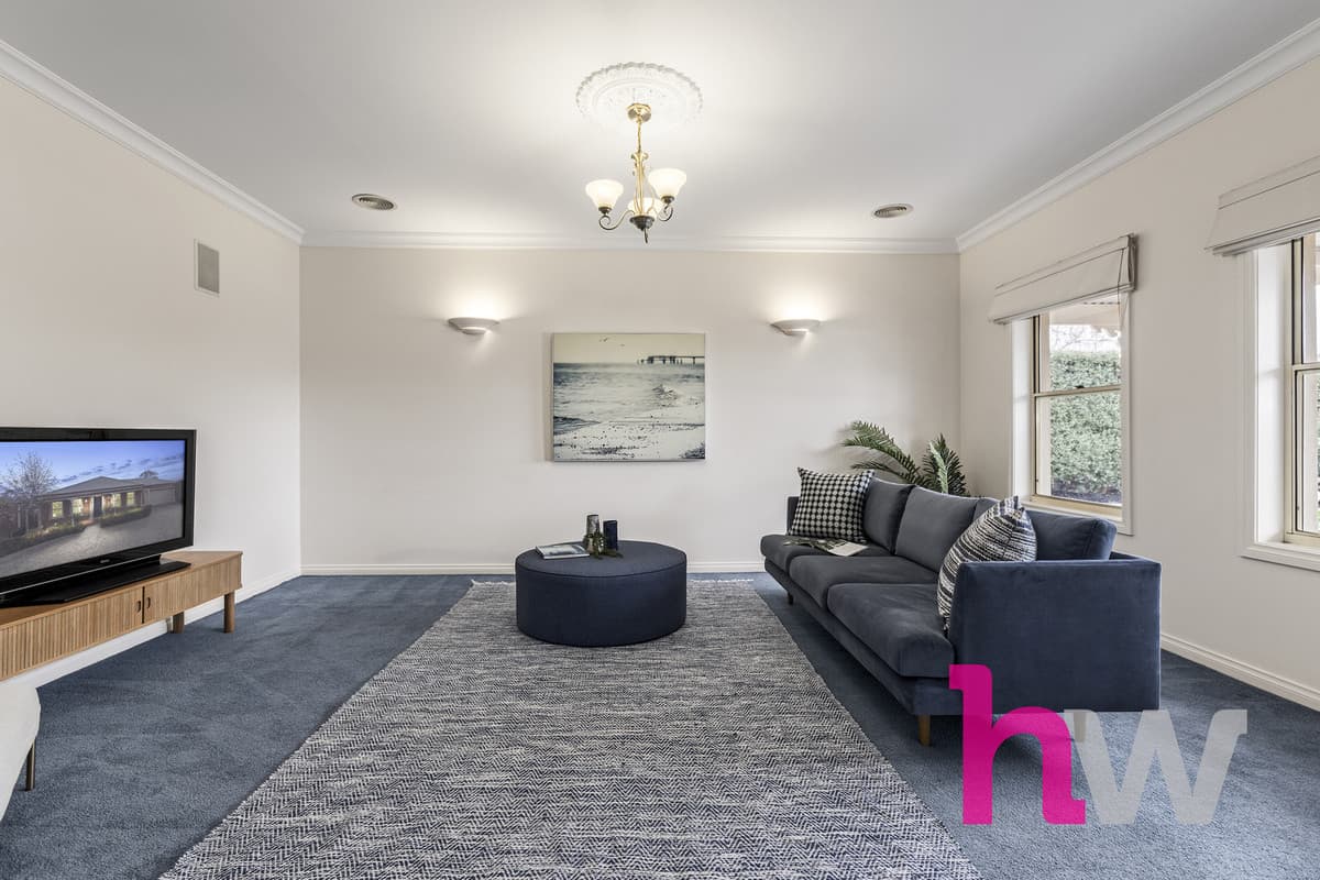 14 Babra Court, GROVEDALE VIC 3216, Grovedale - Thumbnail 3