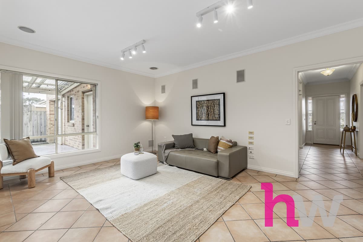 14 Babra Court, GROVEDALE VIC 3216, Grovedale - Thumbnail 4